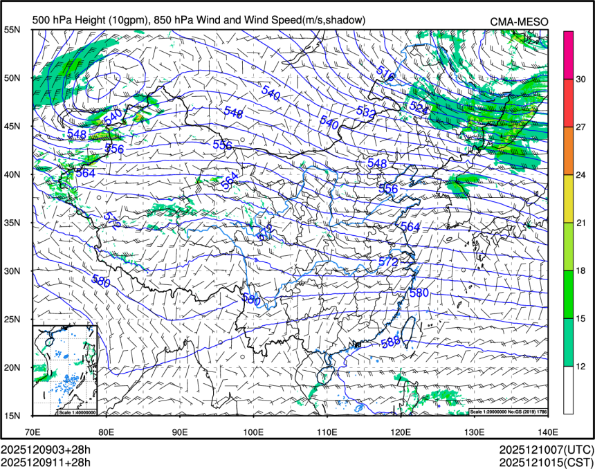 12/09 11时 +028小时