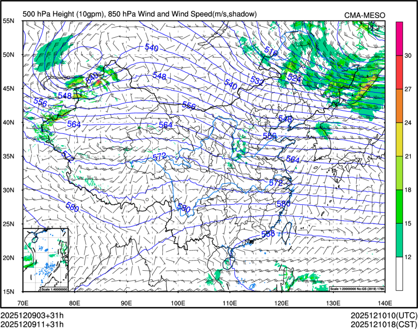 12/09 11时 +031小时