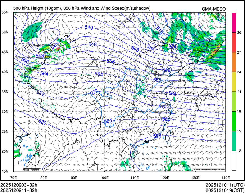 12/09 11时 +032小时