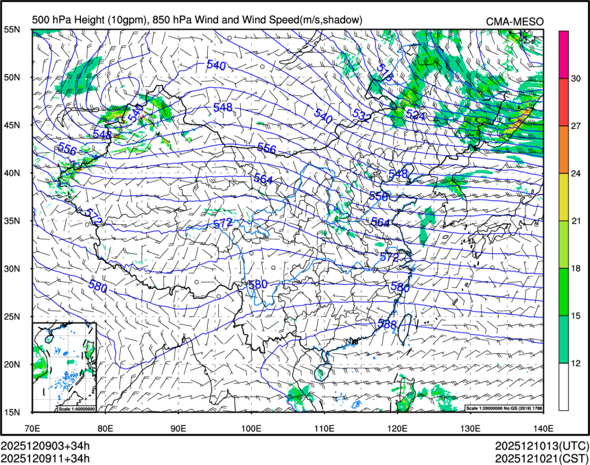 12/09 11时 +034小时