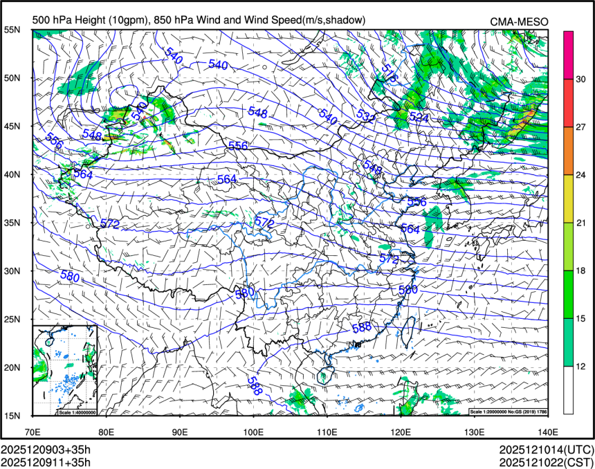12/09 11时 +035小时