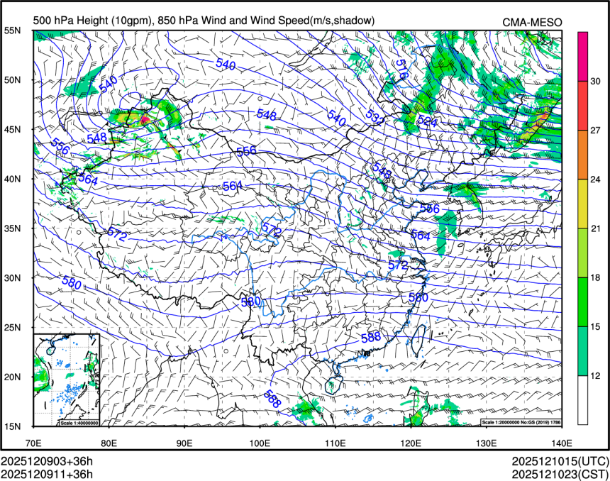 12/09 11时 +036小时