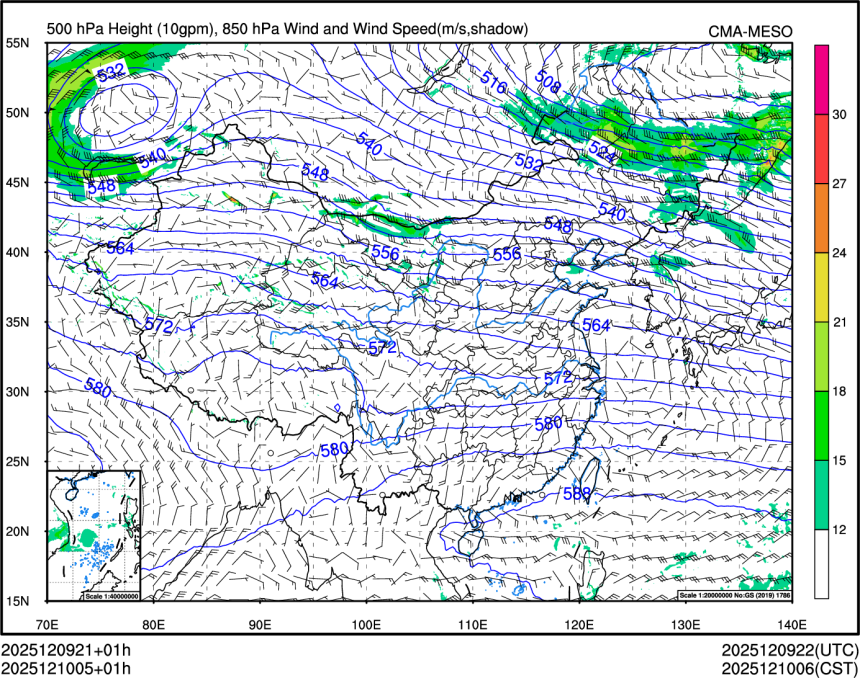 12/10 05时 +001小时