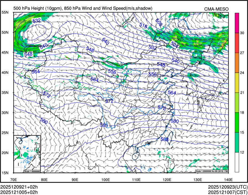 12/10 05时 +002小时