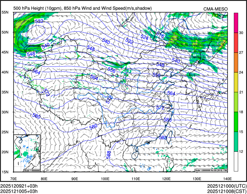 12/10 05时 +003小时
