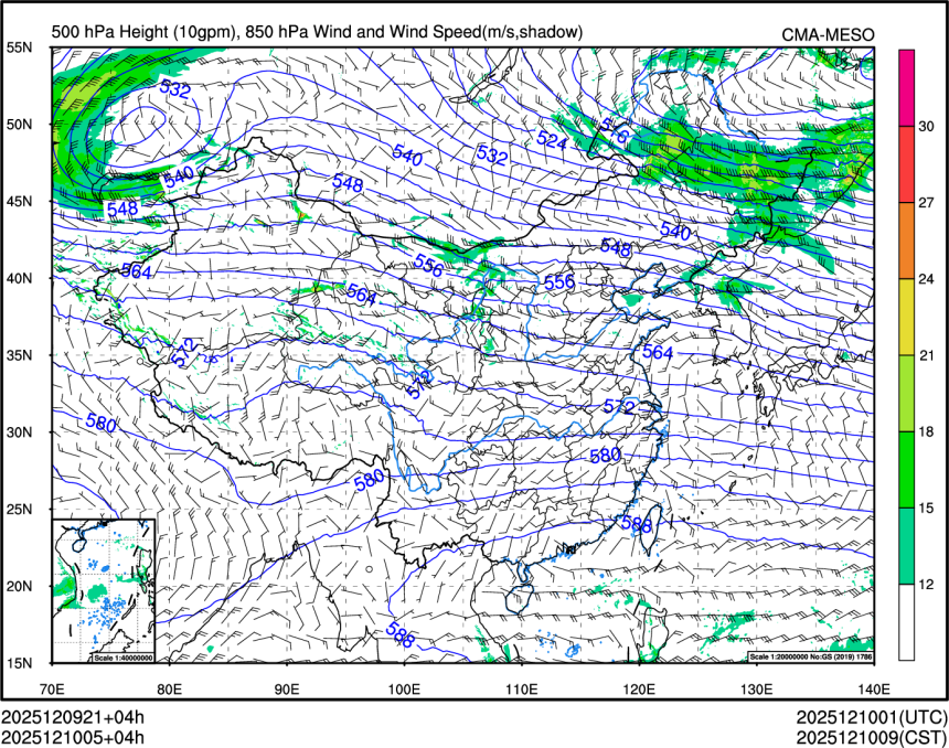 12/10 05时 +004小时