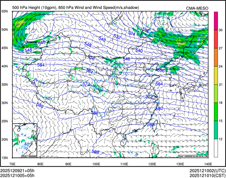 12/10 05时 +005小时