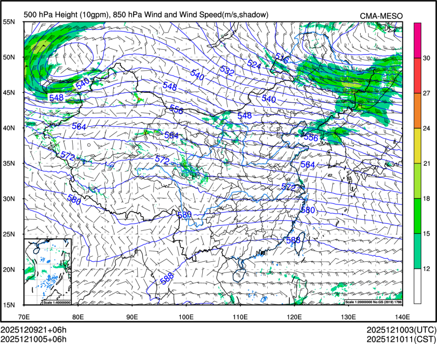 12/10 05时 +006小时