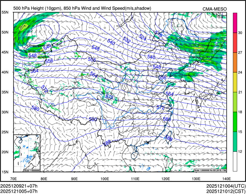 12/10 05时 +007小时