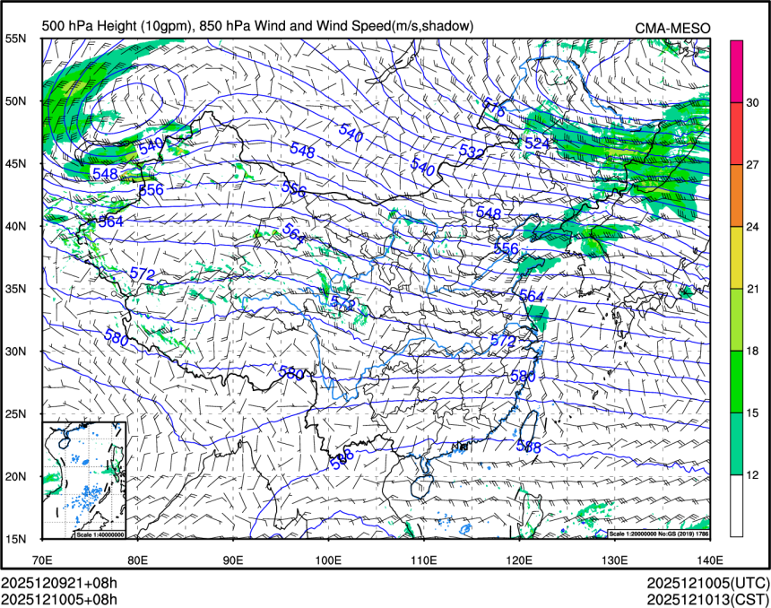 12/10 05时 +008小时