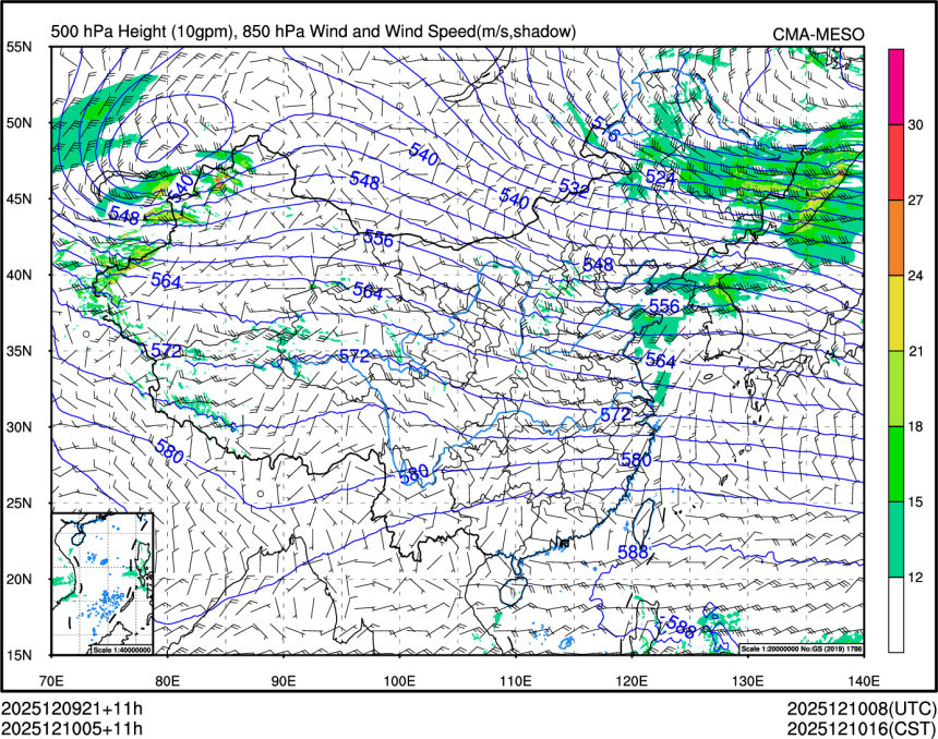12/10 05时 +011小时