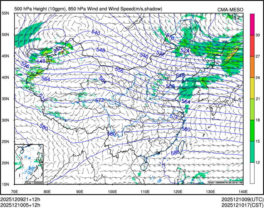 12/10 05时 +012小时