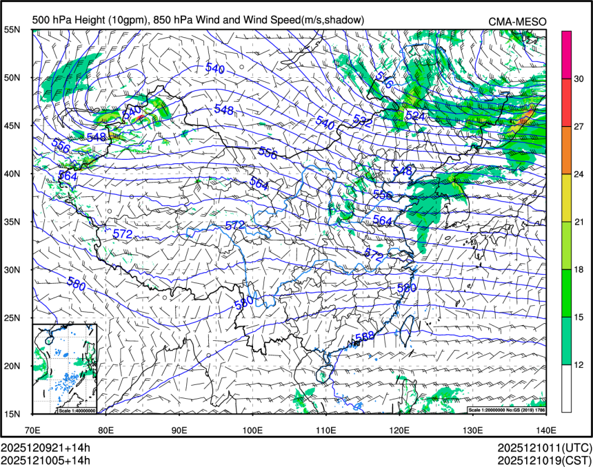12/10 05时 +014小时