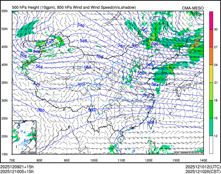 12/10 05时 +015小时