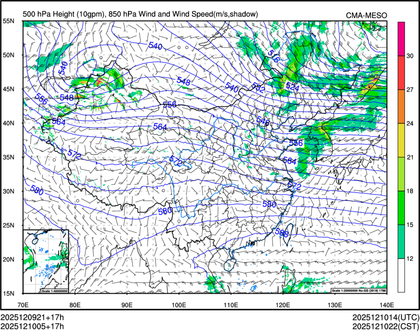 12/10 05时 +017小时