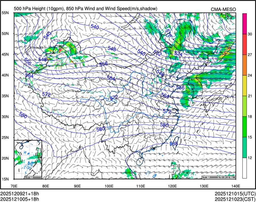 12/10 05时 +018小时