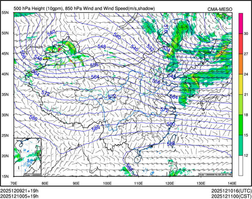 12/10 05时 +019小时