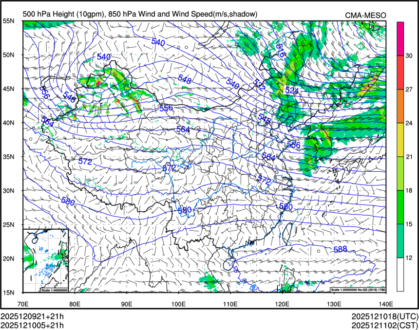 12/10 05时 +021小时