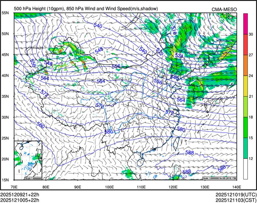 12/10 05时 +022小时