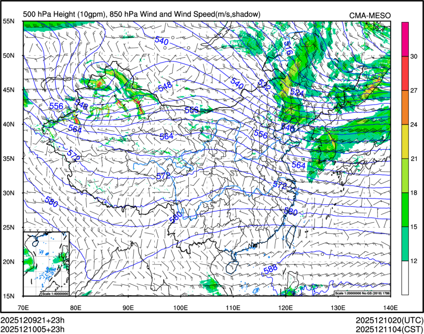 12/10 05时 +023小时