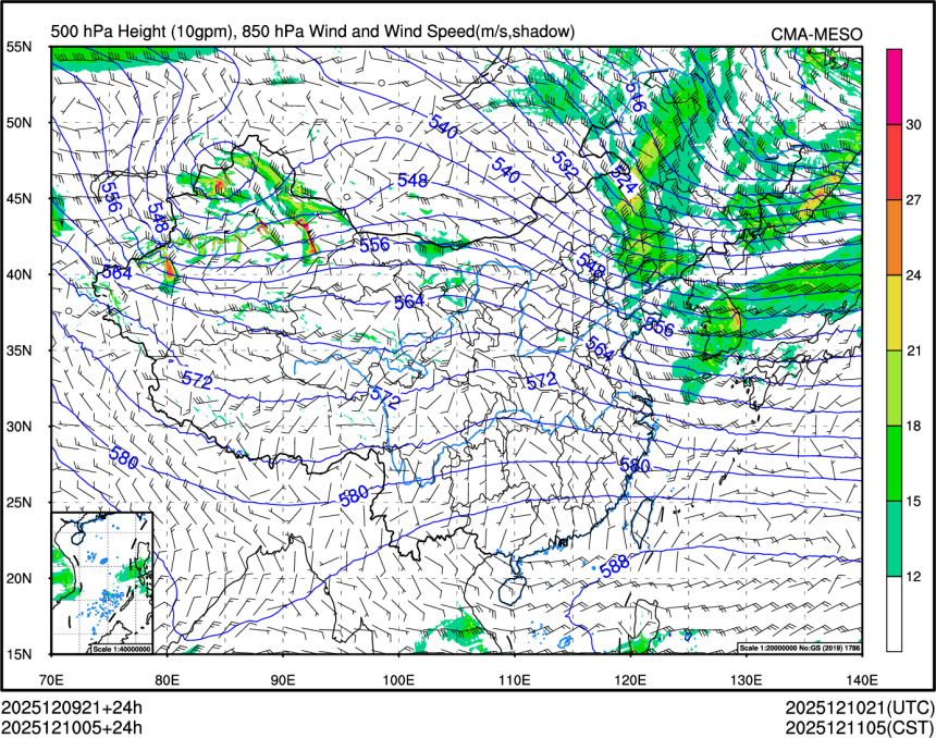 12/10 05时 +024小时