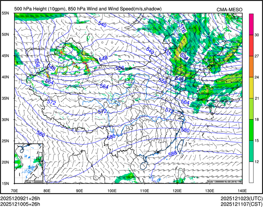 12/10 05时 +026小时