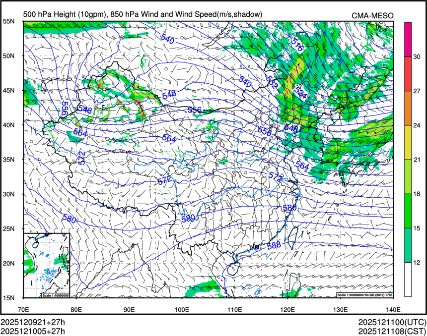 12/10 05时 +027小时
