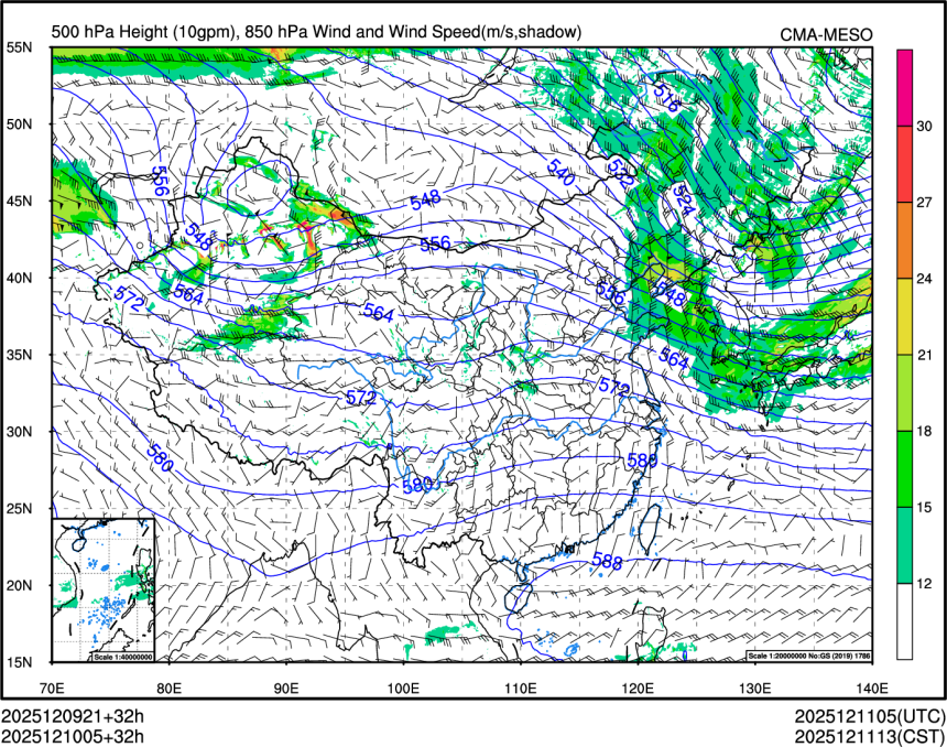 12/10 05时 +032小时