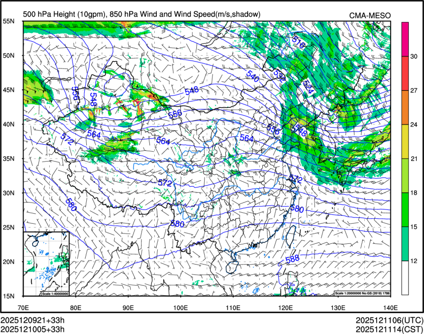 12/10 05时 +033小时