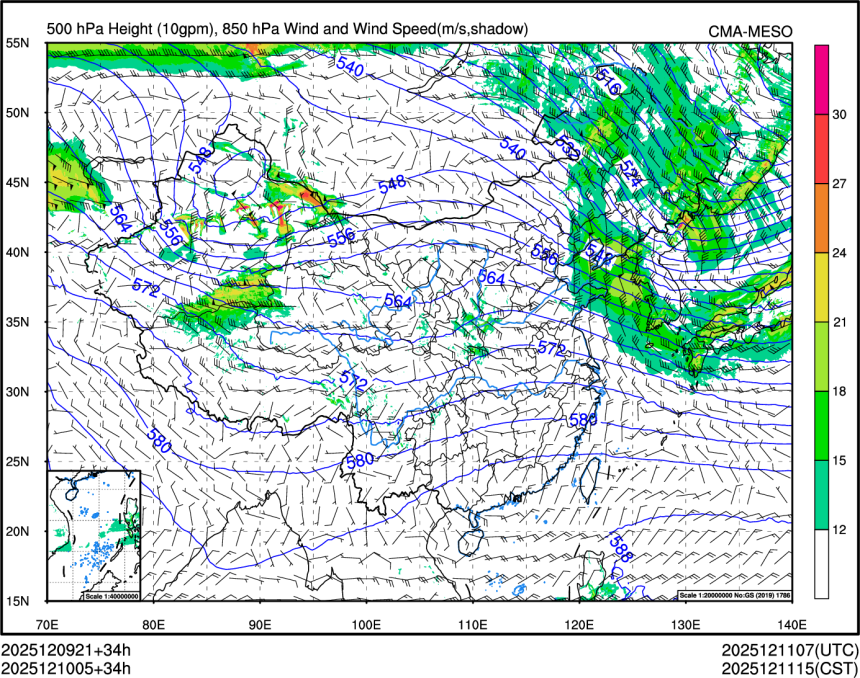 12/10 05时 +034小时