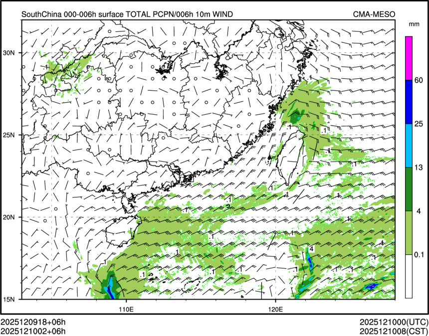 12/10 02时 +006小时