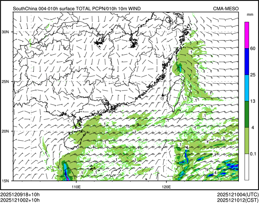 12/10 02时 +010小时