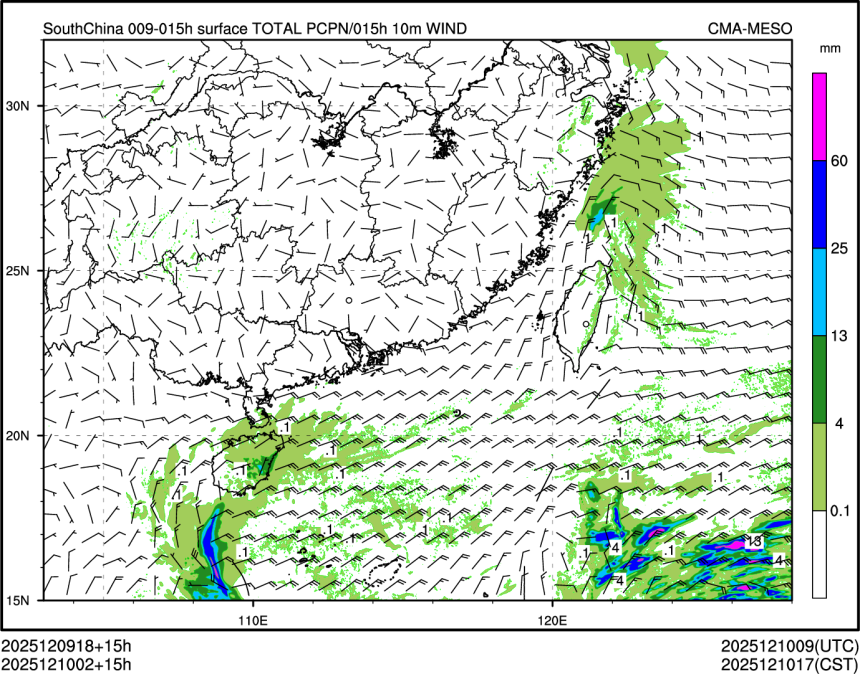 12/10 02时 +015小时
