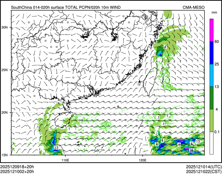 12/10 02时 +020小时