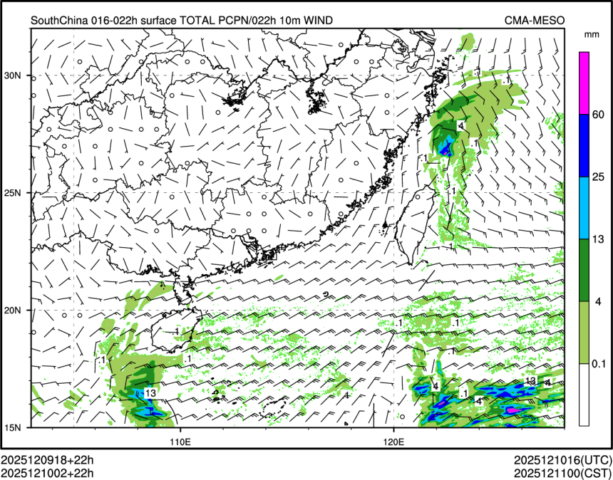 12/10 02时 +022小时