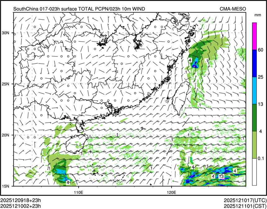12/10 02时 +023小时