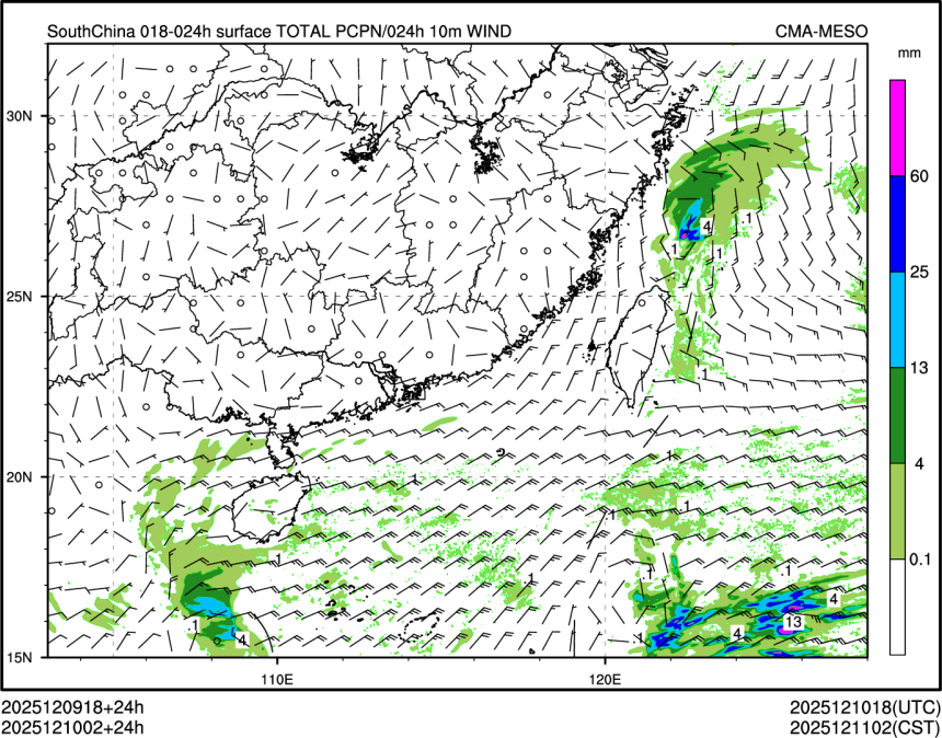 12/10 02时 +024小时