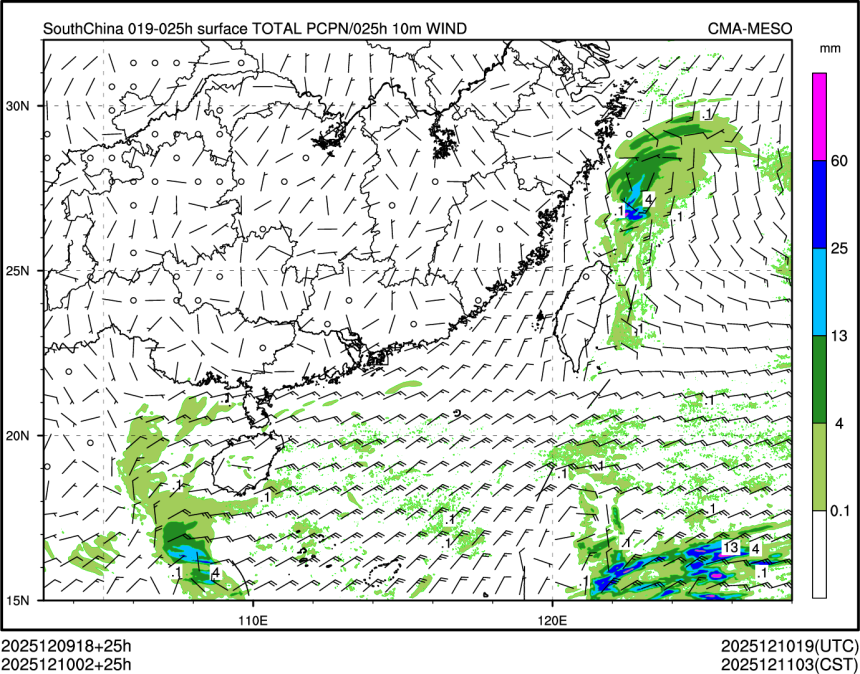 12/10 02时 +025小时