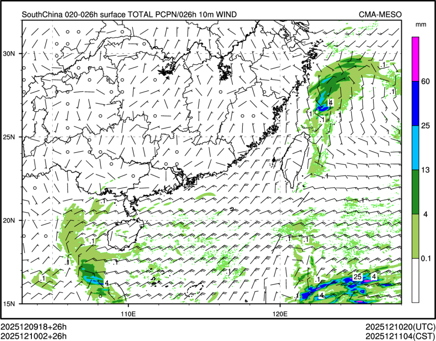12/10 02时 +026小时