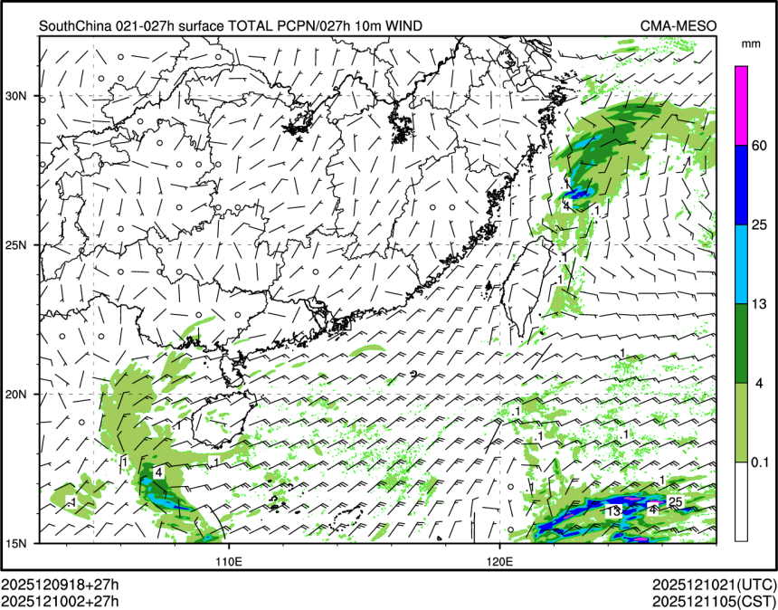 12/10 02时 +027小时