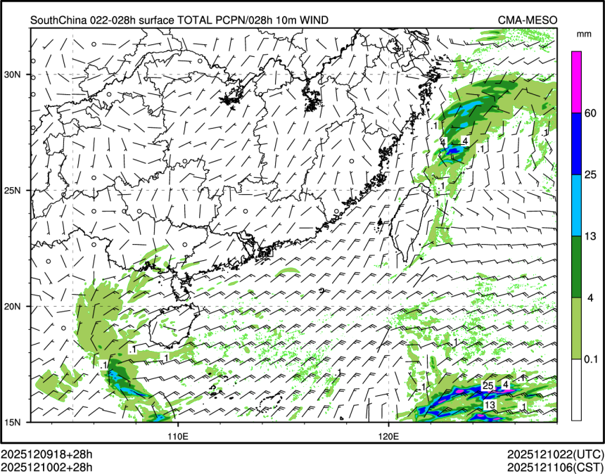 12/10 02时 +028小时