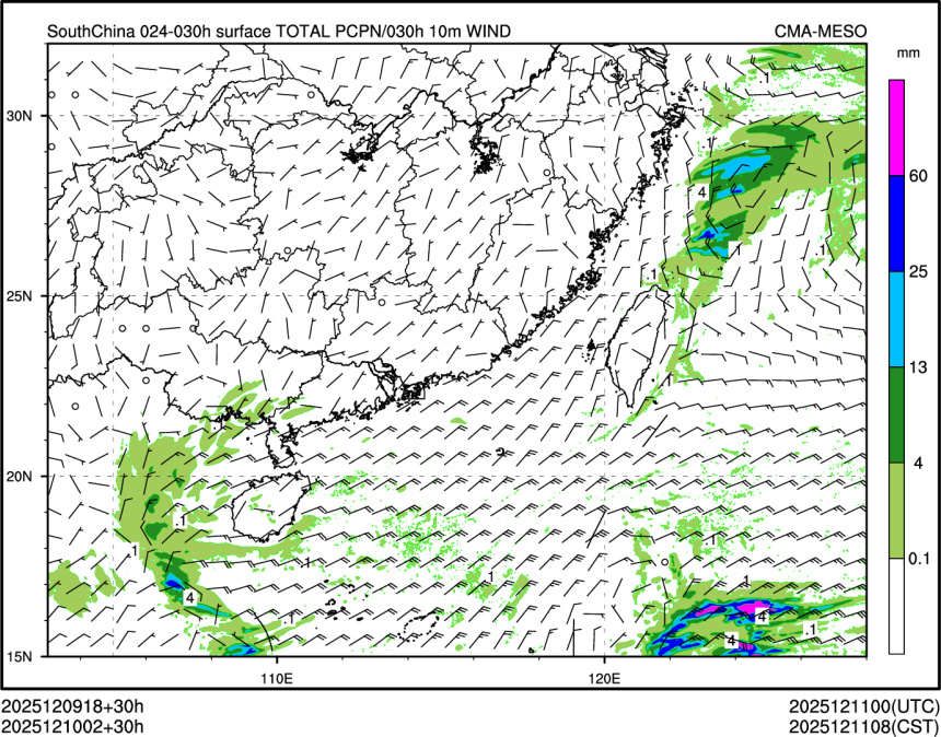 12/10 02时 +030小时