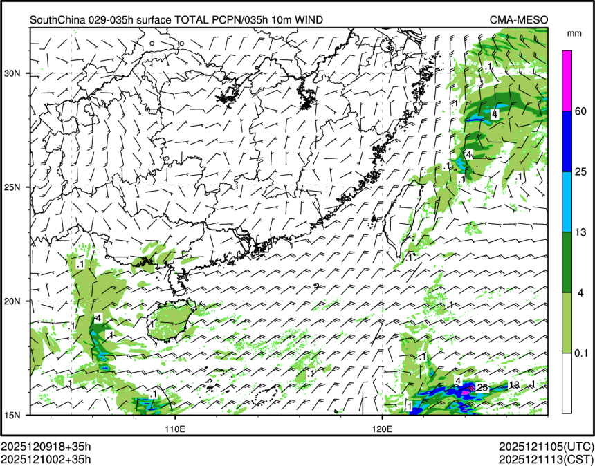 12/10 02时 +035小时