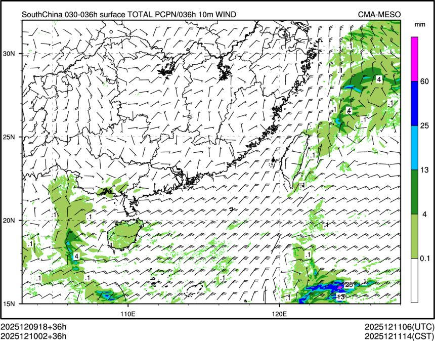 12/10 02时 +036小时