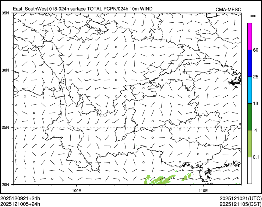12/10 05时 +024小时