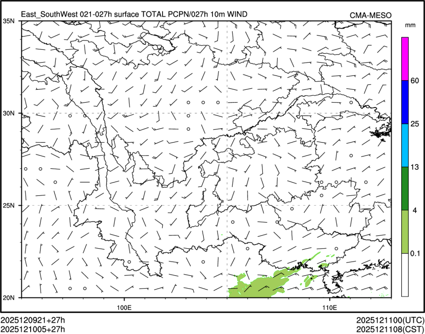 12/10 05时 +027小时