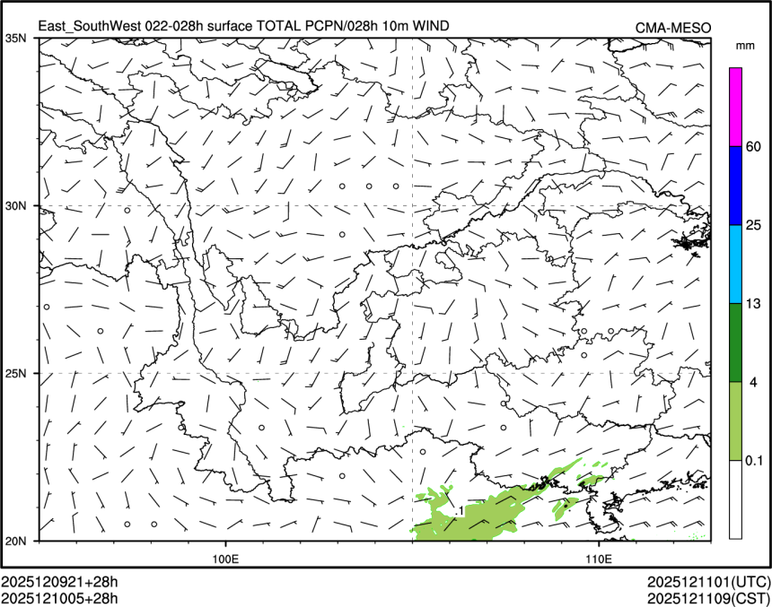 12/10 05时 +028小时