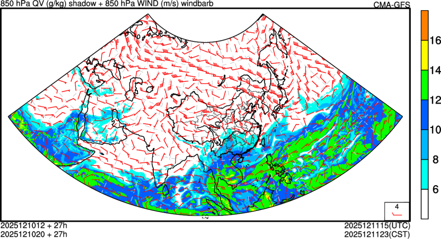 12/10 12时 +027小时
