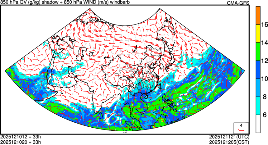 12/10 12时 +033小时
