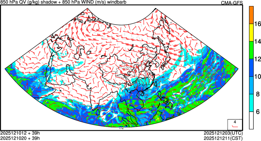 12/10 12时 +039小时
